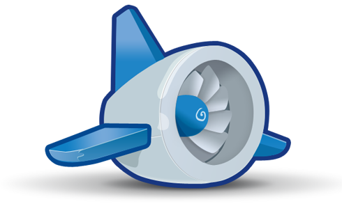 Google App Engine